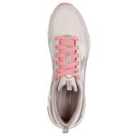 TENIS-SKECHERS-MUJER-180223NTPK-D-LUX-JOU