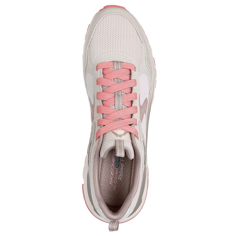 TENIS-SKECHERS-MUJER-180223NTPK-D-LUX-JOU