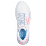 TENIS-SKECHERS-303572L-WLBL-WAVE-92