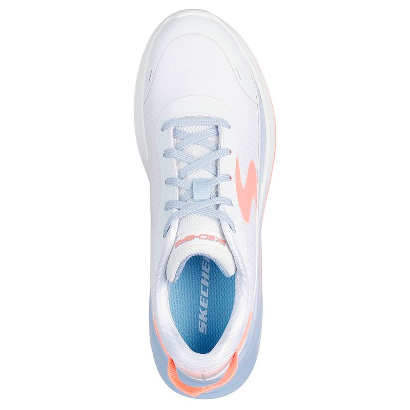 TENIS-SKECHERS-303572L-WLBL-WAVE-92
