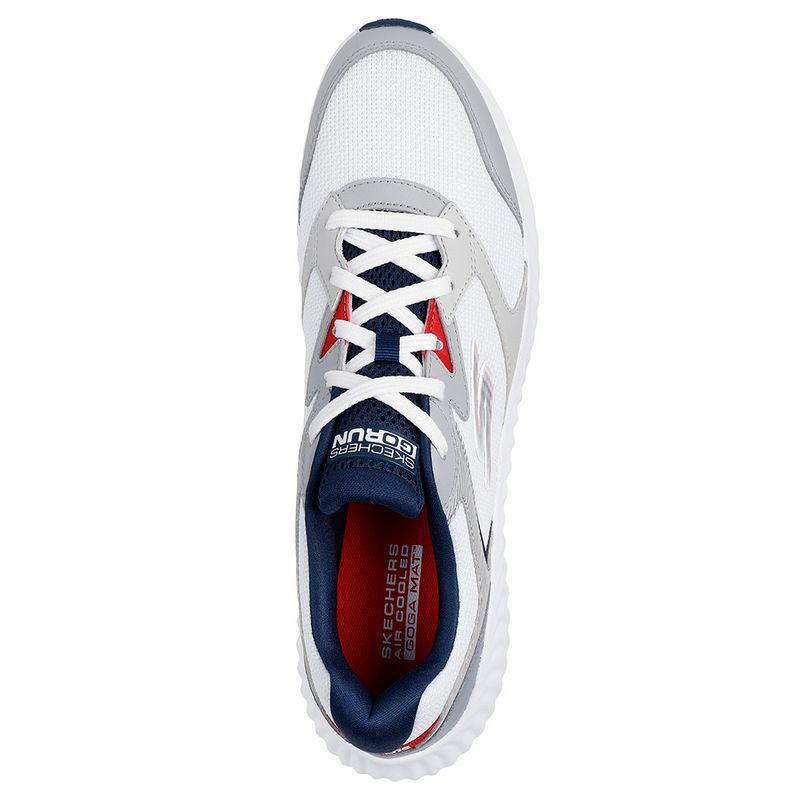 TENIS-SKECHERS-HOMBRE-220383WNV-GO-RUN-NOW