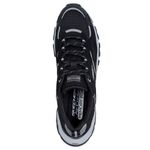 TENIS-SKECHERS-MUJER-180134BLK-D-LITES-HI