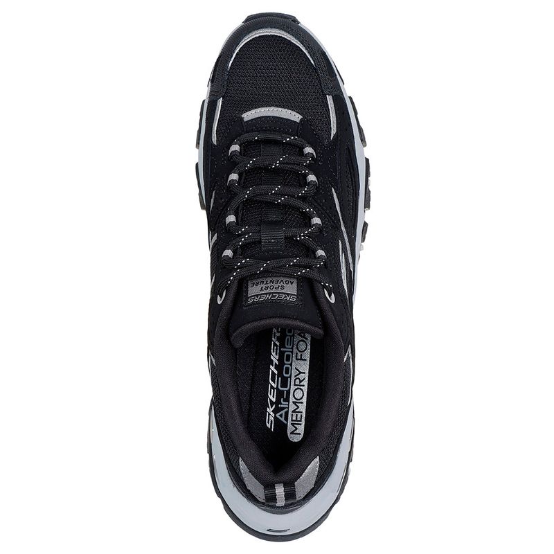 TENIS-SKECHERS-MUJER-180134BLK-D-LITES-HI