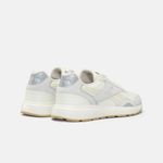 TENIS-REEBOK-MUJER-100210028-GL1100