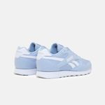TENIS-REEBOK-MUJER-100210034-ULTRA-FLAS