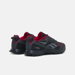 TENIS-REEBOK-UNISEXO-100209959-AT-CRAZE-3
