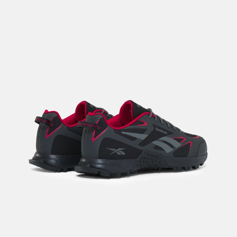 TENIS-REEBOK-UNISEXO-100209959-AT-CRAZE-3