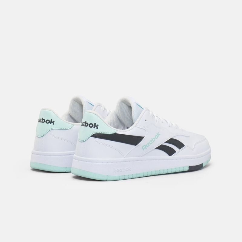 TENIS-REEBOK-MUJER-100221134-BB-1000