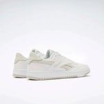TENIS-REEBOK-UNISEXO-100221136-BB-1000