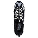 TENIS-SKECHERS-MUJER-150537BKNT-D-LITES