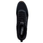 TENIS-SKECHERS-HOMBRE-183300BLK-UNO-EGO