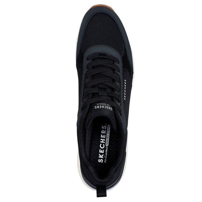 TENIS-SKECHERS-HOMBRE-183300BLK-UNO-EGO