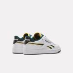 TENIS-REEBOK-HOMBRE-100201095-CLUB-C-REV