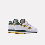 TENIS-REEBOK-UNISEXO-100201079-CLASSIC-LE