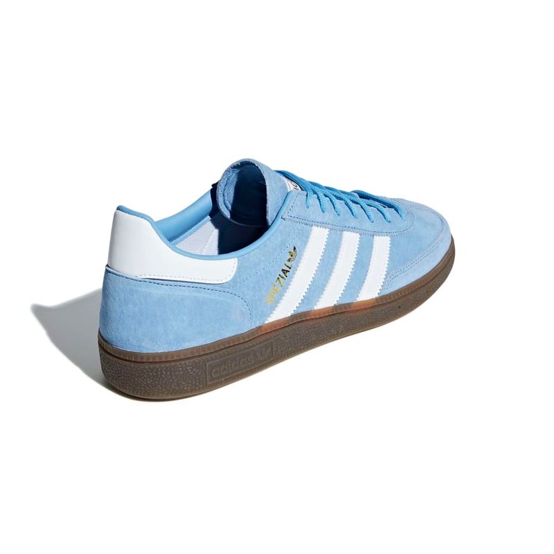 TENIS-ORIGINALS-HOMBRE-BD7632-HANDBALL-SPEZ