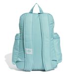 MORRAL-ORIGINALS-JD5526
