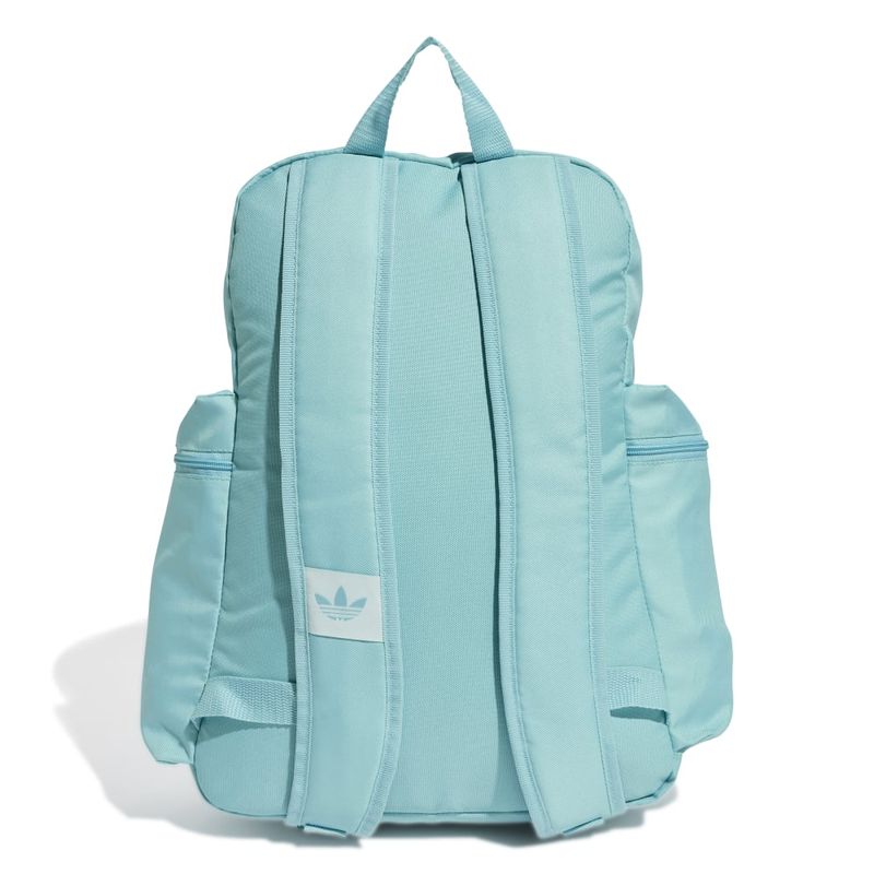 MORRAL-ORIGINALS-JD5526