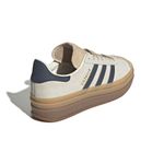 TENIS-ORIGINALS-MUJER-JQ5126-GAZELLE-BOLD