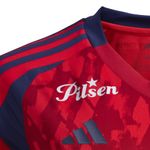 CAMISETA-EQUIPOS-ADIDAS-KB3148