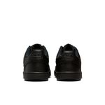 TENIS-NIKE-HOMBRE-DH2987-002-COURT-VIS