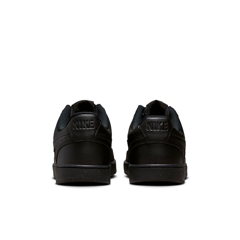 TENIS-NIKE-HOMBRE-DH2987-002-COURT-VIS