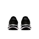 TENIS-NIKE-HOMBRE-FN0228-001-JOURNEY-R