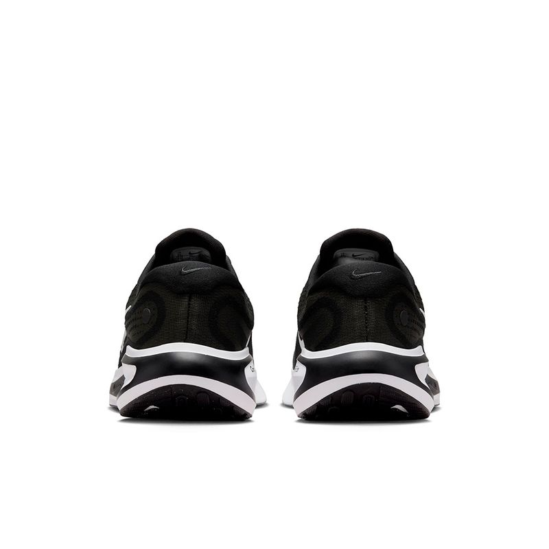 TENIS-NIKE-HOMBRE-FN0228-001-JOURNEY-R