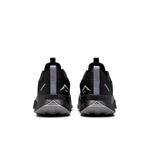 TENIS-NIKE-HOMBRE-FQ0904-001-JUNIPER
