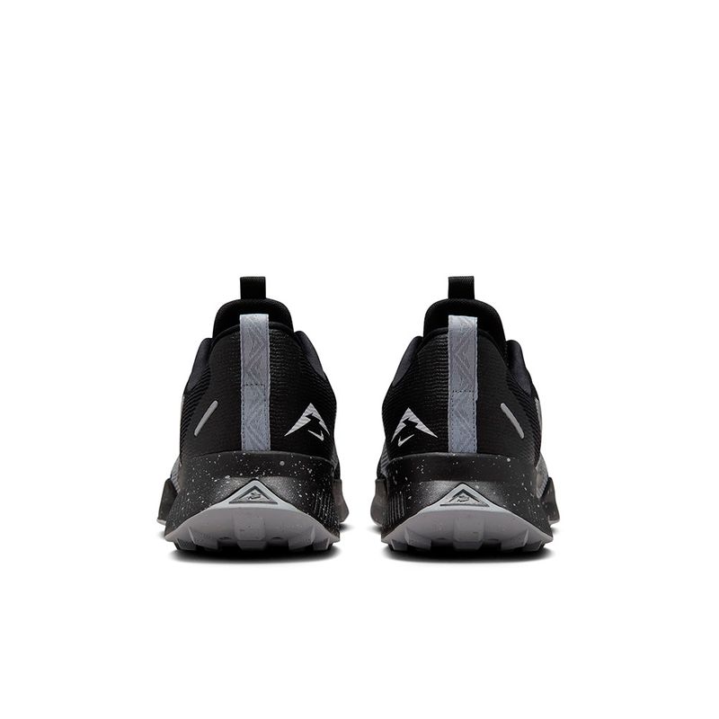 TENIS-NIKE-HOMBRE-FQ0904-001-JUNIPER