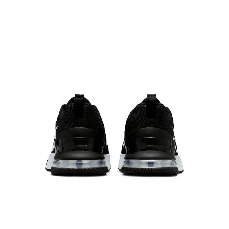 TENIS-NIKE-HOMBRE-FQ1833-001-AM-ALPHA