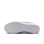 TENIS-NIKE-HOMBRE-DM4044-105-CORTEZ