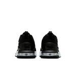 TENIS-NIKE-HOMBRE-FQ1833-001-AM-ALPHA