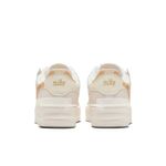 TENIS-NIKE-MUJER-DZ1847-108-AF1