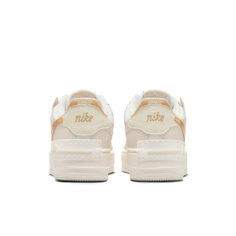 TENIS-NIKE-MUJER-DZ1847-108-AF1