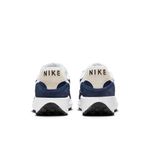 TENIS-NIKE-HOMBRE-FJ4195-400-WAFFLE