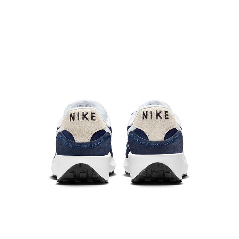 TENIS-NIKE-HOMBRE-FJ4195-400-WAFFLE