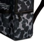 MORRAL-NIKE-HF6996-070