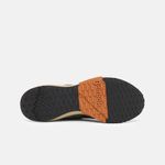 TENIS-REEBOK-HOMBRE-100209969-LAVANTE-TR