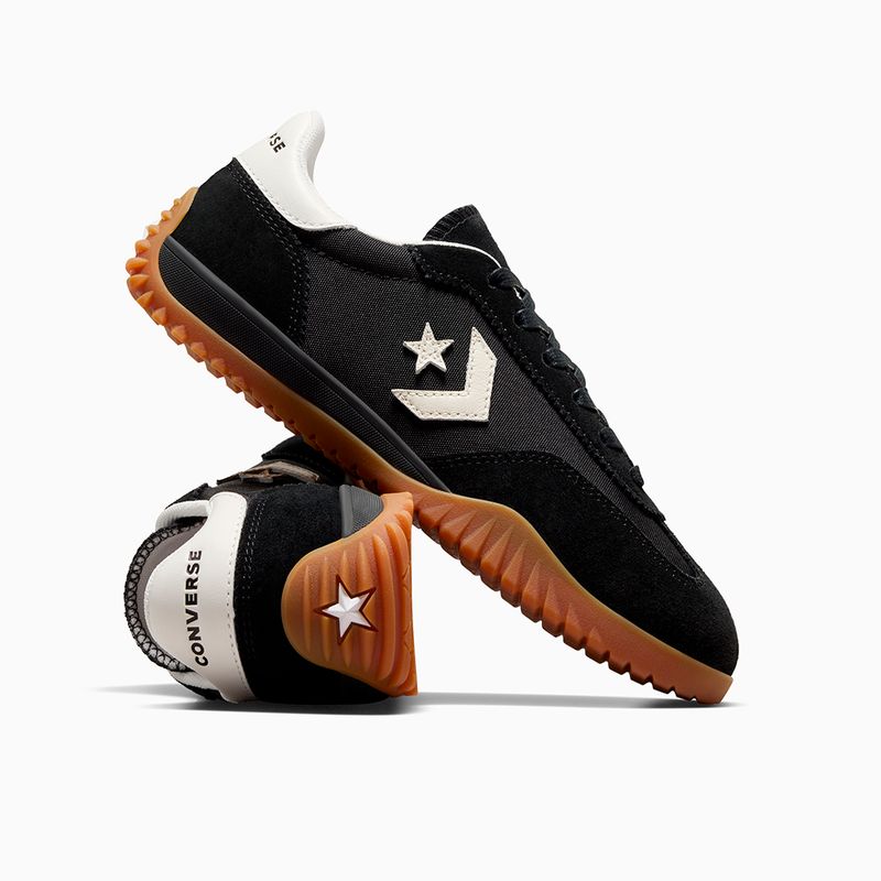 TENIS-CONVERSE-UNISEXO-A08263C-RUN-STAR-TRA