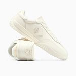 TENIS-CONVERSE-UNISEXO-A12778C-RUN-STAR-TRA