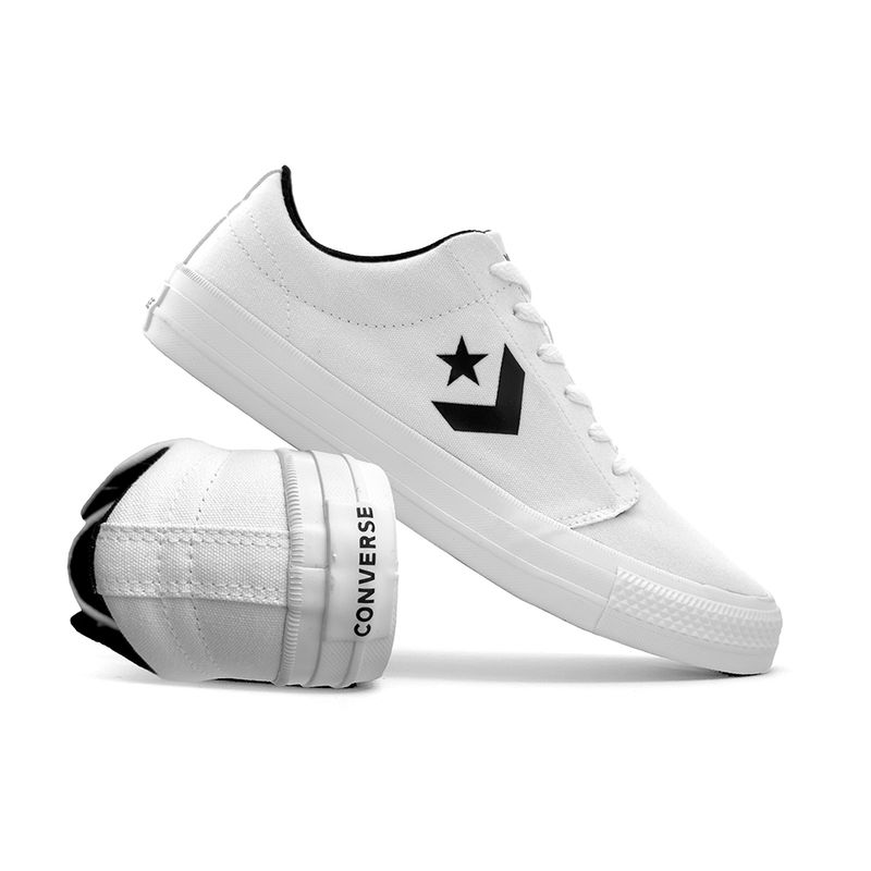 TENIS-CONVERSE-UNISEXO-A14806C-DAY-ONE-CLAS
