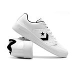 TENIS-CONVERSE-UNISEXO-A14807C-DAY-ONE-CLAS