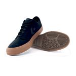 TENIS-CONVERSE-UNISEXO-A15627C-DAY-ONE-CLAS
