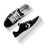 TENIS-CONVERSE-UNISEXO-A15628C-DAY-ONE-CLAS