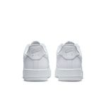 TENIS-NIKE-HOMBRE-CW2288-111-AF1