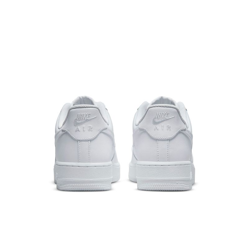 TENIS-NIKE-HOMBRE-CW2288-111-AF1