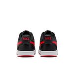 TENIS-NIKE-HOMBRE-FJ0685-010-COURT-VIS