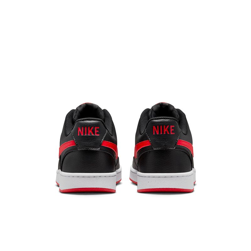TENIS-NIKE-HOMBRE-FJ0685-010-COURT-VIS