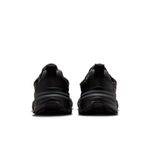 TENIS-NIKE-HOMBRE-HJ4497-001-V2K-RUN