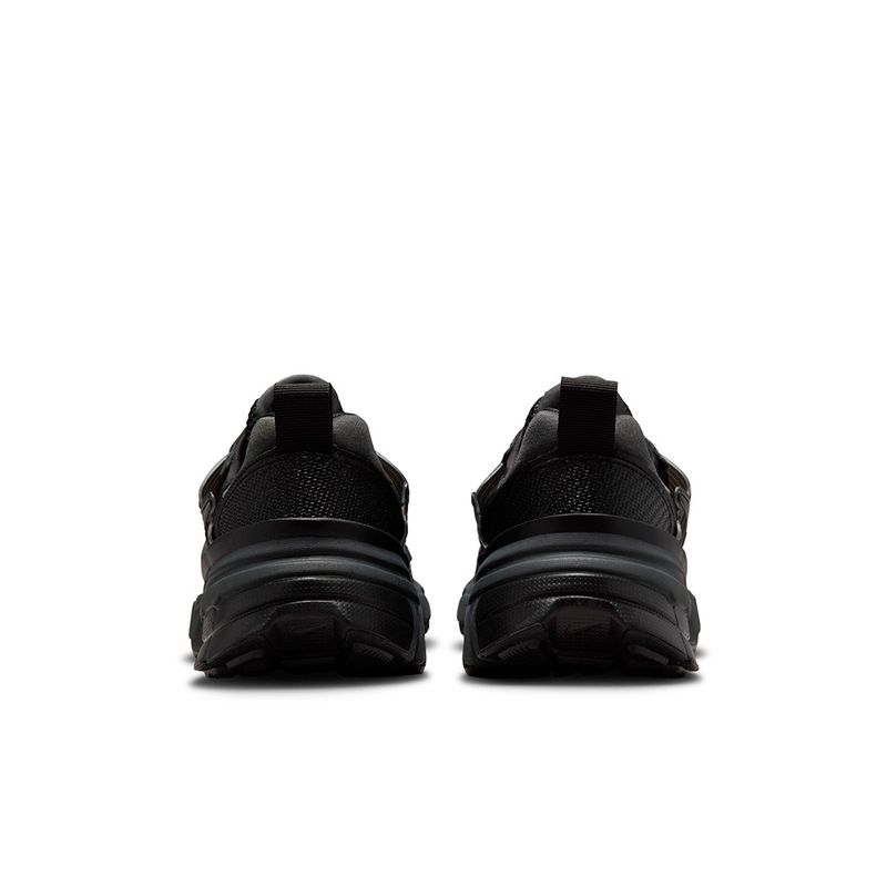 TENIS-NIKE-HOMBRE-HJ4497-001-V2K-RUN